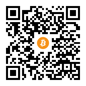 bitcoin:bc1pv4qrmkyvl4m0kh70mc0sn9xkdrrkkqkxmc0f48p2pz4r9ru8qy8sy3mlxw