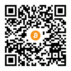 bitcoin:bc1pvau5npp5u2mh780l3n0yl872h42ygect3t23nrx39zuun8nqhdkqeq44lf