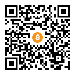 bitcoin:bc1pvmx4a3tamcgktjud0kdflzdyweupcrf7mm290yz4k0s8ascxynwqemlhjp