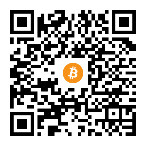 bitcoin:bc1pvn353uc8w0j9uykgx2qsq0tac5jzpd23k7efvvr68ss900h6zhkqn2xfs7