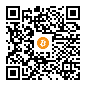 bitcoin:bc1pw66dtf782vj58hzc2k5hcphaj3wy68a7lhda8ft8c5zk5zc6a35swd38wt