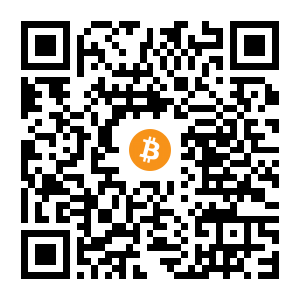 bitcoin:bc1pw6k4hmskgvylmjyzlnkm9023g5wkhxhxdrygpymdvwd4v796un9qrfqvxt