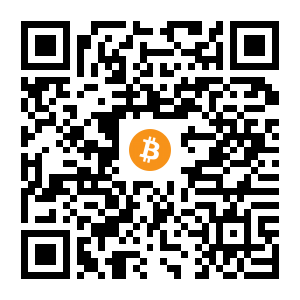 bitcoin:bc1pw7czj0f3tx9m0nwxke93dch05gnnssfchj6vhzr4zyp5a9npng5stk424t