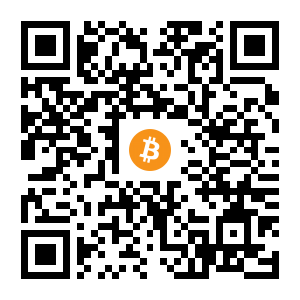 bitcoin:bc1pwdgjup0mhddp7jxdneza0wy6xwfh8z6h5093mrx7kvz4z6j33wxqtxf64m