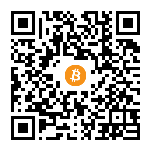 bitcoin:bc1pwdtduyjgn6p6akajgtu6zfyjpq3v07xfzqhfhyjfs79z4duqh6uq5m042t