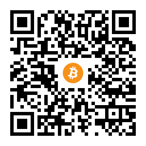 bitcoin:bc1pwgehyqph76eax969tdtz5rse5hrx4mew8ase0qju9sr30tyx92uqztn7d6