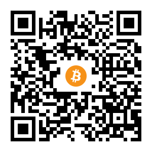 bitcoin:bc1pwgxda5560mx9jjmp7h476p2uxwmd5uwqq9h9yc30kv53rfc5zw8se90tq3