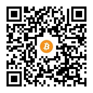 bitcoin:bc1pwl4fj0m329x9zlxfw6pzfv5t9ug0cjtgwr2tzr3fxnflncw2xyjqcafamx