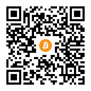 bitcoin:bc1pwp5zf4xpuhu9r9zysk0jgaqnjcrzdymgrzd7vc5qwxngnxtz05gqk6qxmc