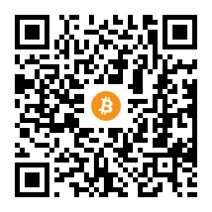 bitcoin:bc1pwrsu9e897svhevzyt986av9mzy2pf4263f95z3qpffz0qddzhyaqhuxzv2