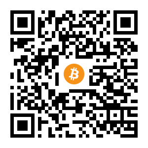 bitcoin:bc1pwrzwdgllrk5l6luz2xv4nzmzu5837fhtc20nf4khm2tl5jq2x40snh92pk