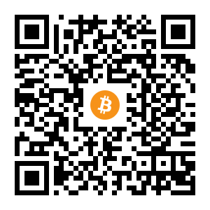 bitcoin:bc1pwxq3l5tmhtlm4a0r02m0lsgz0jghdmmh807jalrg37vnqr4uqtcqc9khuw