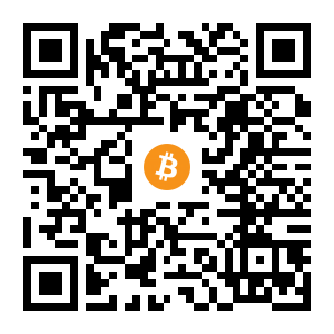 bitcoin:bc1pwzvjmya0rwlw9ktk8lew7nmu8tucn3w65dghdvvusvgquf0mlexss68g89