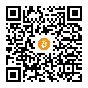 bitcoin:bc1px67vqugl77ag736eufh30ap5u93mynceyclek4zylpp68ssz9u3q3t4jy2