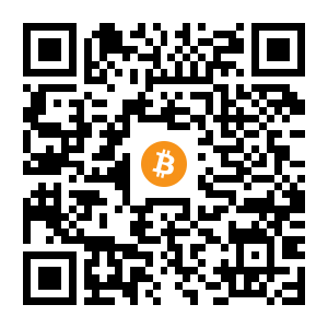 bitcoin:bc1px6z6eth2wl2rpjgf3ggag8t04wg7p2uzn8876qfv9fd76tntvats9x3g28