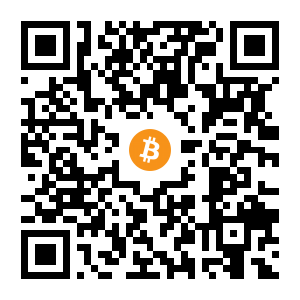 bitcoin:bc1pxgr0da8meaffly89d94xvrlgzt3qlj5fx0d0mw7ykhyr934mxe5q32d6t6