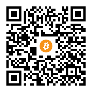 bitcoin:bc1pxjy40s33v3zllrp3hjnzceenh5zmhyctfyxhtr7uu3792au8cjvq549264