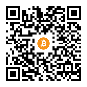 bitcoin:bc1pxtmnftfxw87rd4dnywa96ux327plle2g3m2ydhec7hr2ug03hvxqmpztx9