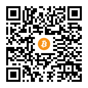 bitcoin:bc1pxu9fevfvw77a02uv4p7wy9ws3gr0gysm6yshlawachcslgs8gleq3mnguu