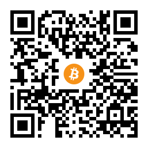 bitcoin:bc1py0qeyk963ra39ae594cxz64rxtfl0w5xgvhyvs0a7cjd9at5xzyqt9acy5