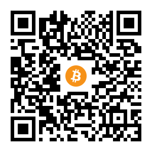 bitcoin:bc1py47st8u97x8h6e0mxhgvc482xk7vyg27ljsu0zkgnafvxwc98mns5n7vaj