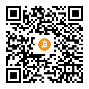 bitcoin:bc1py70ra26gn7v4zgfz9lamfvxksghdws6c799m9h6qemvtnrqj073qrzl6jq