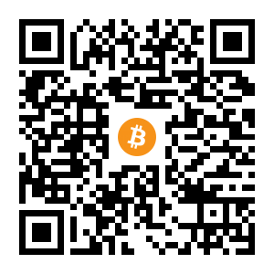 bitcoin:bc1pya6894gaqzyu0sxpzgm0vvwmpewvc32qnjdnq84yjgucmq6ua0cq8cjeuh