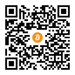 bitcoin:bc1pyj72zclg225x5s5pzl5jzsak97z7y93da3dtk4q4f06uul3r54nsmku6aw