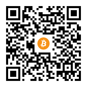 bitcoin:bc1pylykuhdz5awxdrsqa5fqgmdmxyyvq30eu9s0ymaf3my3m2xfpnws0kmcan