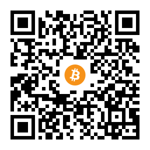 bitcoin:bc1pyn8d8th8wszjc0k7w6p8qpeh6ge3p5wz28l4atedl5mydpwc3u9se6rz5k