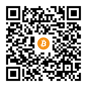 bitcoin:bc1pynculy9nyd3sz80m3jpt7f9jl7vk2kq9r8kt6vlegkmw3tptsnvsns063n