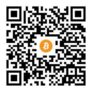 bitcoin:bc1pypz0snruf0l89n4srqtgda7fhmu2ttepzsnlds3wfgf997fspl6smtxyfe