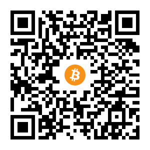 bitcoin:bc1pyr7eduven0fsxca34kp82zev0ak9eh4hj3u57xvy8e93hefas80qe2j7u9