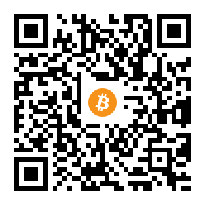 bitcoin:bc1pyt9y80rvsm3puk7zp3d3y3t855muyl9kf47c6cutaznmj0exlxuqyxs04d