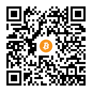 bitcoin:bc1pz0uq0exmxprj3yc9w6cw0tuqxu3dxf09nn2z62r0ha2ytgl00cxqphzc86