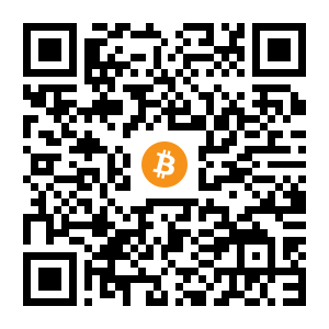 bitcoin:bc1pz8zpqtfys98u28t2crwxj6vt5n3gxg5rd6swt27fryddlar9hznsnh20gg