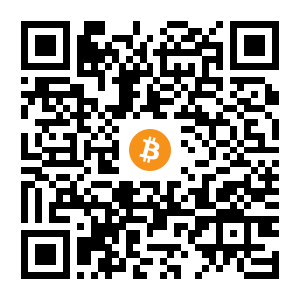 bitcoin:bc1pzacsn0nq0ts32v5u3xzpmtp8scu06jwp4nyfffll9zvxnrmn5zusdxrsny