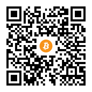 bitcoin:bc1pzfu6gpes3uhanpqp5ddp2qy98gavztpd02f92kaft99wg59x22uqapq2ue