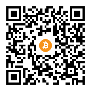 bitcoin:bc1pzx3tkkjhcxrmdv7373nvpxf9fdvsmhf3rhp8l60lwnhu6hczv7csvayqc2