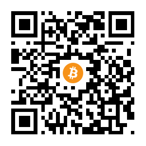 bitcoin:bc1q00juamntlfqwdd0y80sjms2z0tdkmdpc234w6x