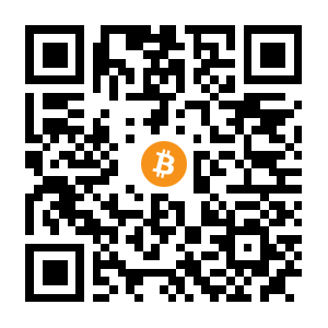 bitcoin:bc1q00juamntlfqwdd0y80sjms2z0tdkmdpc234w6x