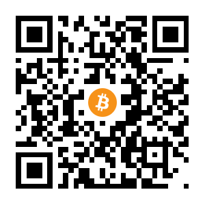 bitcoin:bc1q00r2vm2h2unwf6umg9nrq2wpgacv46yhx7pmes