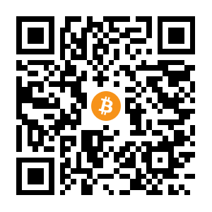 bitcoin:bc1q02t7dcv5px3wct65jux3ns77r8vf47pjctcsxl