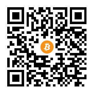 bitcoin:bc1q02t7dcv5px3wct65jux3ns77r8vf47pjctcsxl