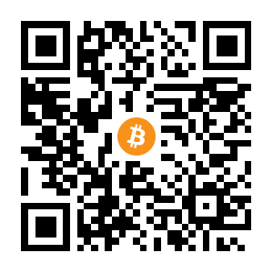 bitcoin:bc1q033nmfffa6pn7fqpx0jx4pnv3dghz0xgzczcjy