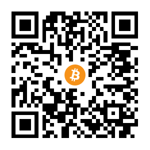 bitcoin:bc1q03d8ty04s2k5fgp0dmylh5e5unkcnau0vnhryt