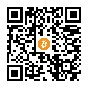 bitcoin:bc1q03feuzqewqu8ux00hhxgsxpuqfly9ctwlqa5qk