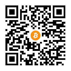 bitcoin:bc1q03gk7sx4xdlh7x3v6e233q9vlv92g4j64dk8zp