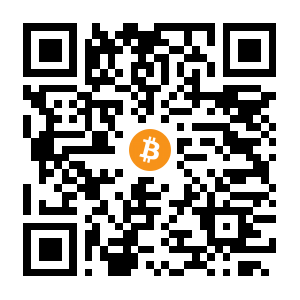 bitcoin:bc1q03zz0ja7c8rxdg3dvc6sepz675nwszqjgwz9vv