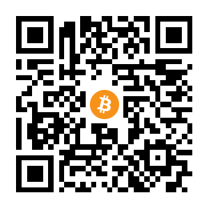 bitcoin:bc1q043exd2llcp4ur4wf7rt8sp22ur7flrjavfqk8